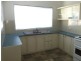 1 Arnold Street, Allenstown QLD 4700